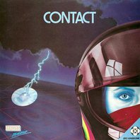 Contact (Vinyl) Mp3