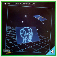 The Video Connection (Vinyl) Mp3