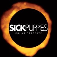 Polar Opposite (EP) Mp3