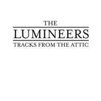 Tracks From The Attic (EP) Mp3