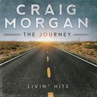 The Journey: Livin' Hits Mp3