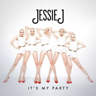 It's My Party (CDS) Mp3