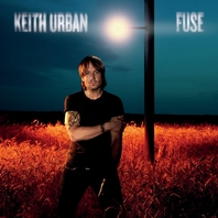 Fuse (Deluxe Edition) Mp3
