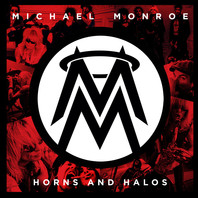 Horns And Halos (Special Edition) Mp3