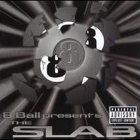 The Slab (With Mjg) Mp3