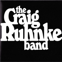 The Craig Ruhnke Band (Remastered 2011) Mp3