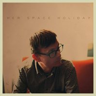 Her Space Holiday Mp3