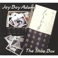 The Shoe Box Mp3