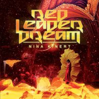 Red Leader Dream Mp3