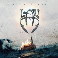 Atomic Ark Mp3