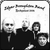 Live At Rockpalast Mp3