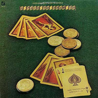 A Pair To Draw To (With Ross Tompkins) (Vinyl) Mp3