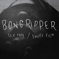 Sex TAPE & Snuff Film (VLS) Mp3