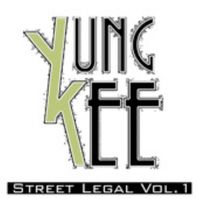 Street Legal Vol. 1 Mp3