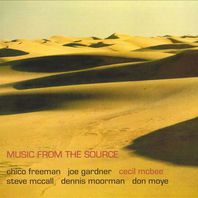 Music From The Source Mp3