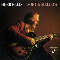 Soft & Mellow (Vinyl) Mp3
