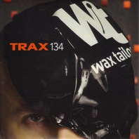 Trax 134 Mp3