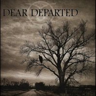 Dear Departed Mp3
