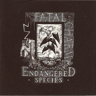 Endangered Species (Remastered 2006) Mp3