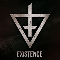 Existence Mp3