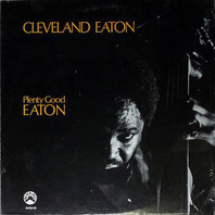 Plenty Good Eaton (Vinyl) Mp3