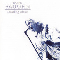 Standing Alone (EP) Mp3
