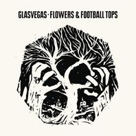 Flowers & Football Tops (MCD) Mp3