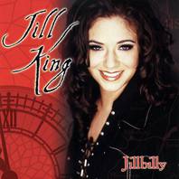 Jillbilly Mp3