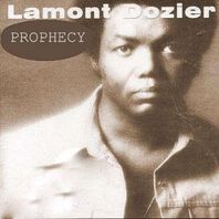 Prophecy (Vinyl) Mp3