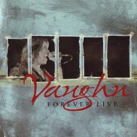 Forever Live Mp3