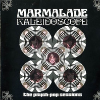 Kaleidoscope Mp3