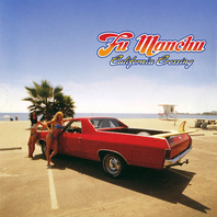 California Crossing Mp3