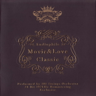 Audiophile Movie & Love Classic CD1 Mp3