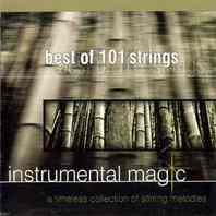 Best Of 101 Strings CD1 Mp3