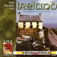 The Heart Of Ireland Mp3