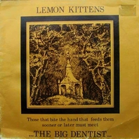 The Big Dentist (Vinyl) Mp3