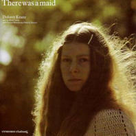 There Was A Maid (Vinyl) Mp3