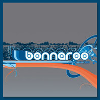 Bonnaroo (With Mike Gordon) Mp3