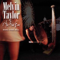 Bang That Bell (With The Slack Band) Mp3