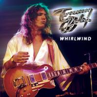 Whirlwind (Deluxe Edition) CD2 Mp3