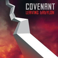Leaving Babylon CD1 Mp3