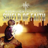 Shield Of Faith Mp3