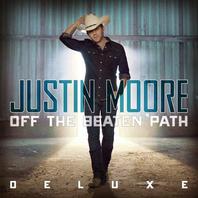 Off The Beaten Path (Deluxe Edition) Mp3