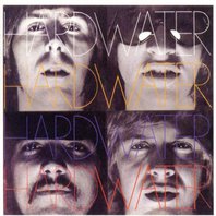 Hardwater (Remastered 2011) Mp3