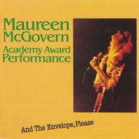 Academy Award Performance: And The Envelope, Please (Remastered 1992) Mp3