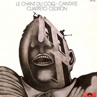1970's... Le Chant Du Coq - Cantate Mp3