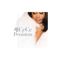 The Best of CeCe Peniston Mp3