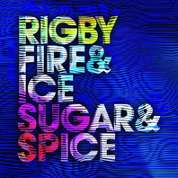 Fire & Ice Sugar & Spice Mp3