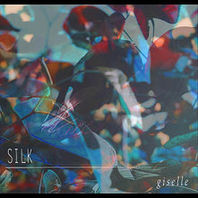Silk (CDS) Mp3