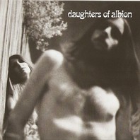 Daughters Of Albion (Remastered 2008) Mp3